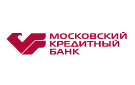 Банк Московский Кредитный Банк в Новоильинке