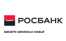 Банк Росбанк в Новоильинке